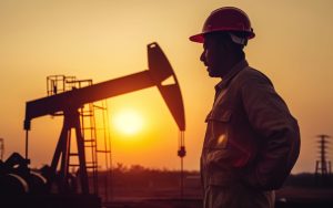 invictus energy zimbabwe drilling