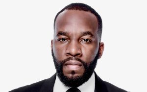 namcor namibia energy