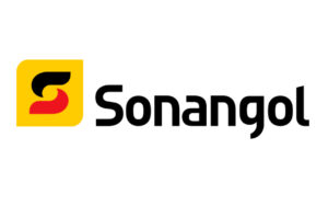 Sonangol (1)