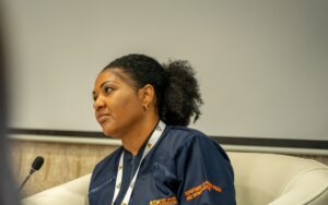 infrastructure development south africa public works