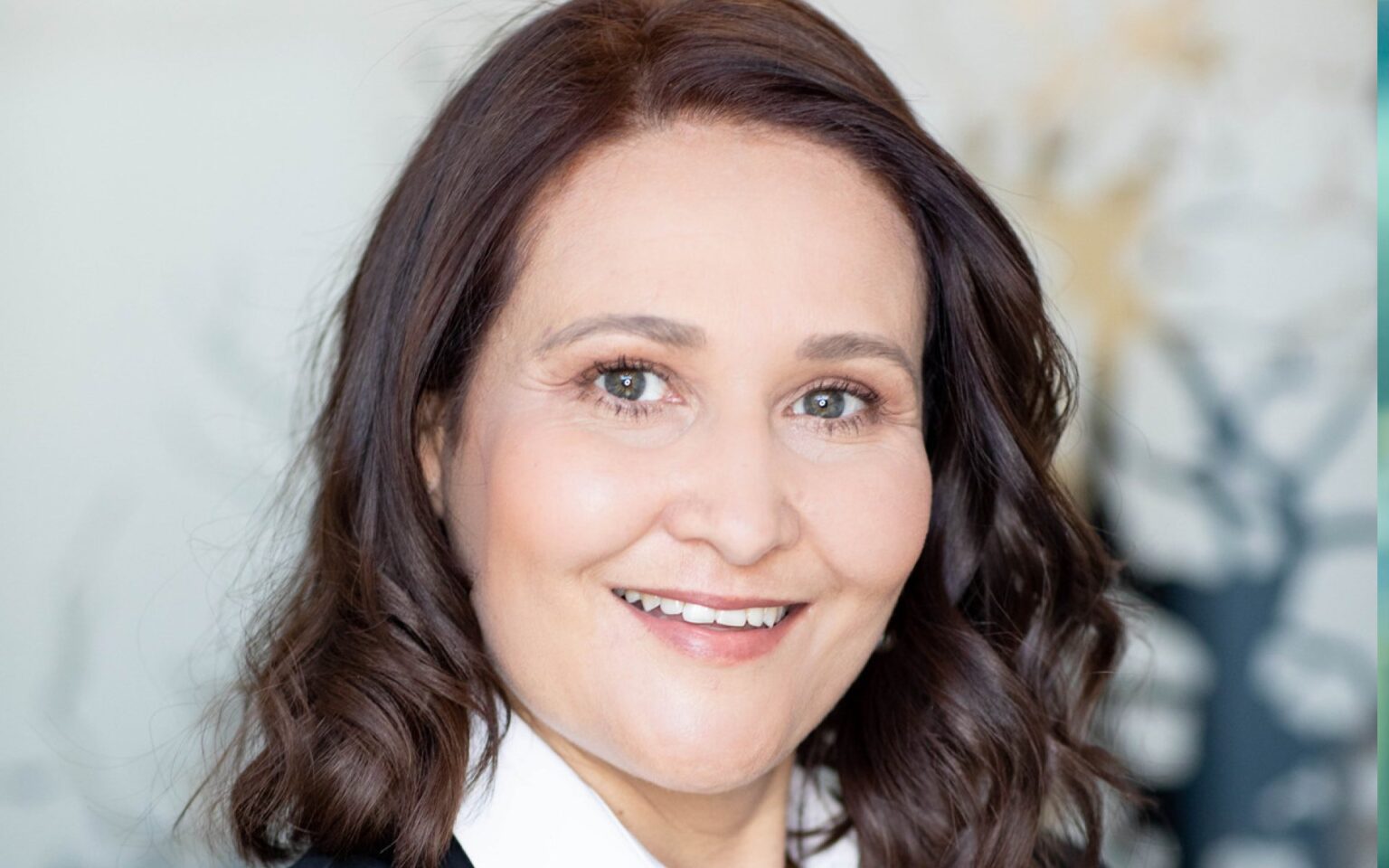 Namibia Creating a New Equation for Investment