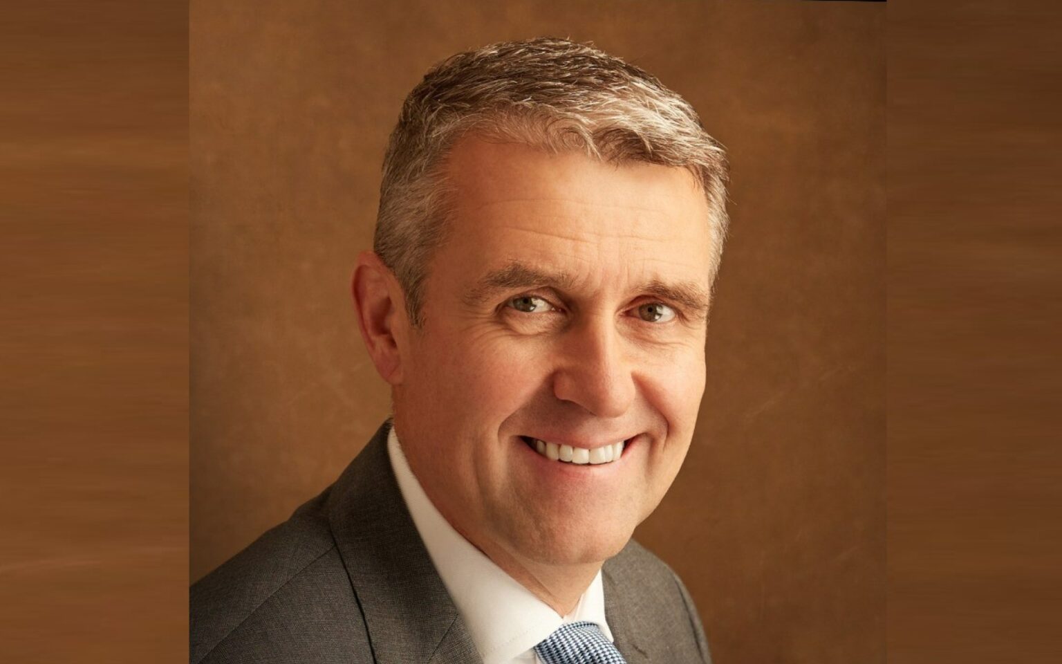 TotalEnergies to Champion MultiEnergy Investment Strategy at IAE 2024