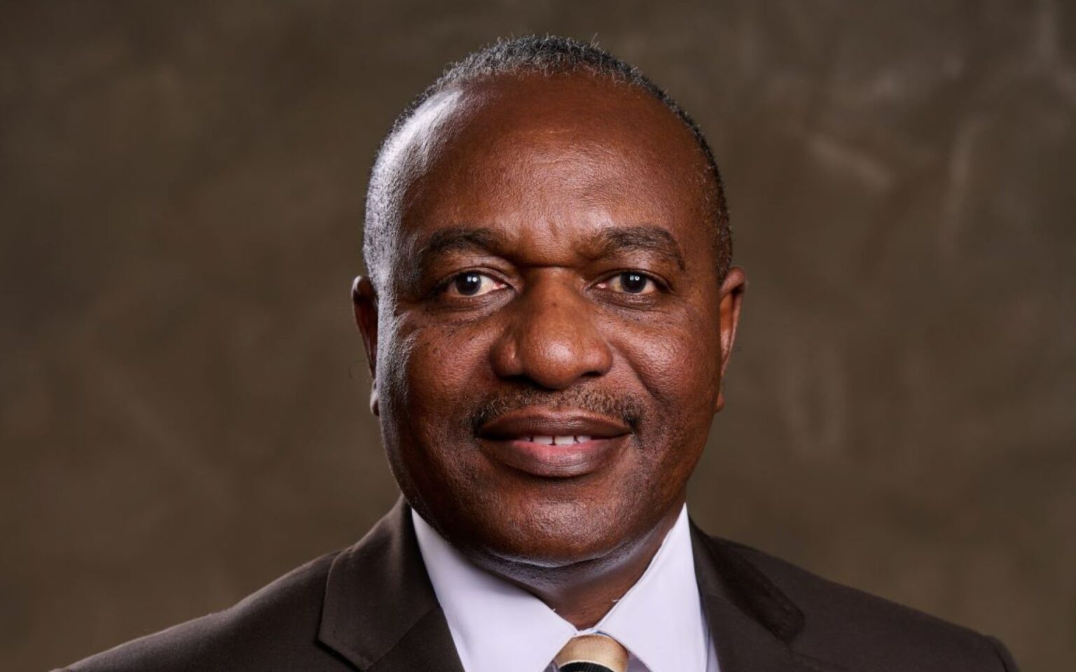 Namibia Establishing Incentives for Mining Investment