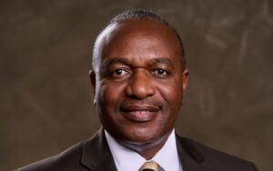 mining investment namibia