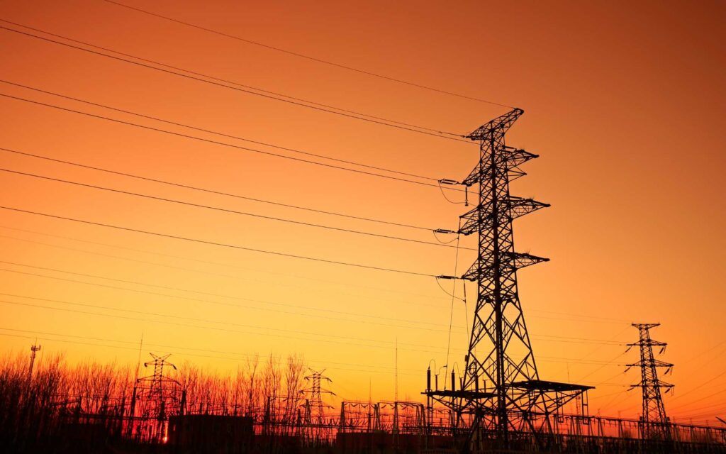AfDB and Niger Seal $144.7m Deal to Expand Energy Access