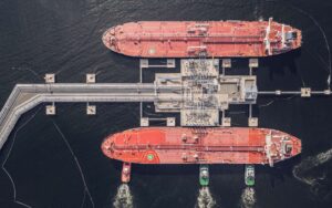 infrastructure msgbc