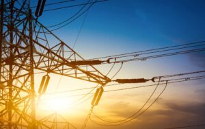 Guinea-Conakry senegal electricity