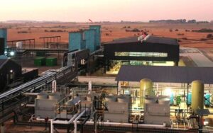 renergen helium production gas