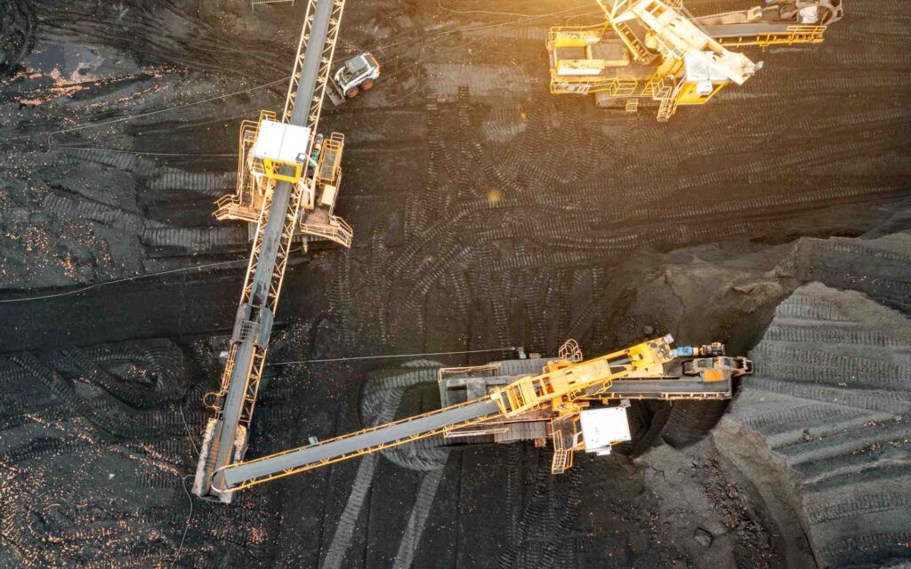 7 Largest Copper Mines in Zambia