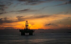 exxonmobil drilling angola