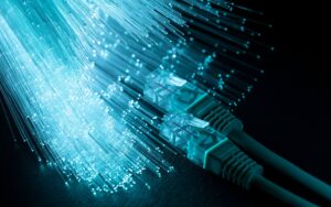 camtel angola cables digital connectivity