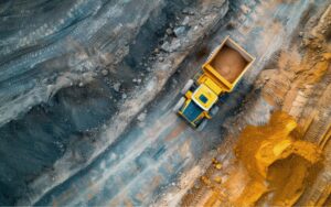 Gibb River Diamonds uranium BOTSWANA