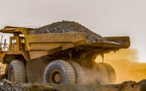 Jubilee Metals copper zambia