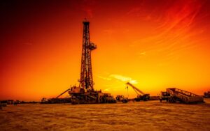 drilling scana namibia exploration corcel