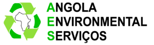angola environmental services