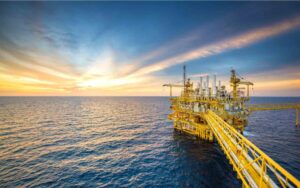 Angola - offshore production - canva