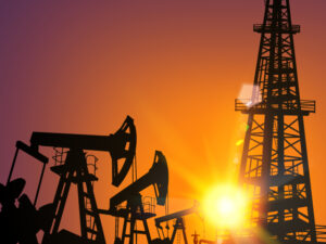 eni equinor nigeria oando