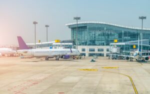 tourist visa zambia angola