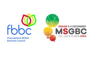 FBBC - MSGBC Oil, Gas & Power 2024