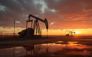 reconafrica bw energy