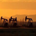 turkey libya energy