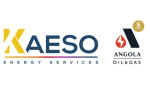 Kaeso Energy Services - AOG 2024