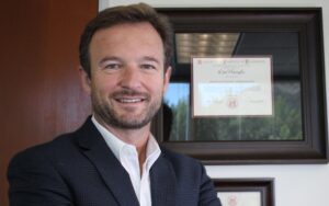 Guinea-Conakry - WALNG