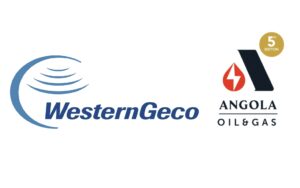 WesternGeco - AOG 2024