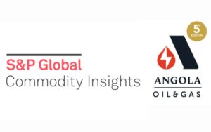 S&P Global Commodity Insights - AOG