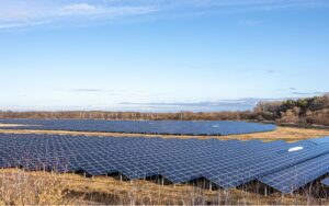 mini-grids solar angola exim