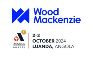 Wood Mackenzie - AOG 2024