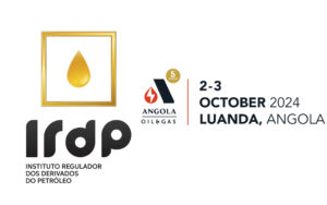 irdp angola downstream sector