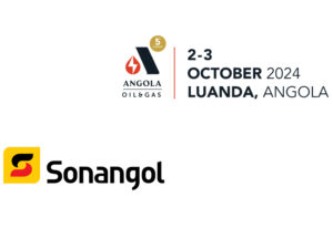 sonangol logo