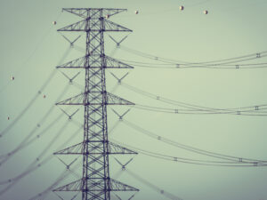 power market eapp east african power market