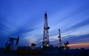 Sonatrach - Algeria_canva