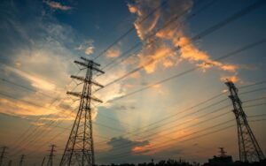 Afdb Nigeria electricity