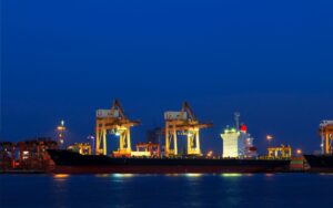 Mota-Engil oil angola