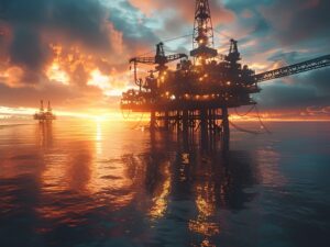 msgbc investment policies