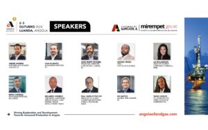 AOG 2024 Global Financiers