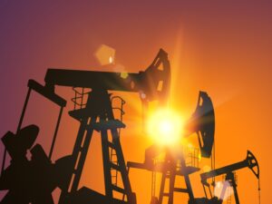 nilepet petronas south sudan oil