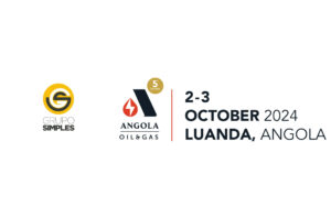 grupo simples image logo