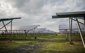 guinea-conakry solar image