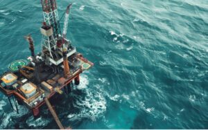 egas egypt bid round