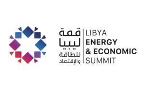 Libya LEES