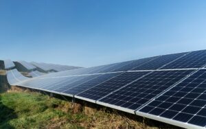 solar power energy msgbc