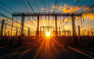 world bank africa development bank