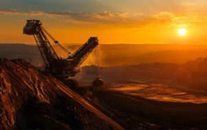 critical minerals canada