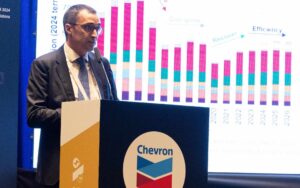 Wood Mackenzie _AOG 2024