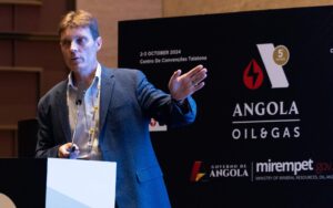 S&P Global Commodity Insights_AOG_2024