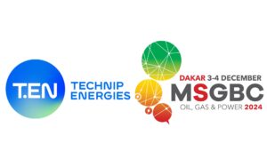MSGBC Oil, Gas & Power 3 TechnipEnergies MSGBC
